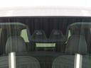 電動パーキングブレーキ　コーナーセンサー　純正９型ディスプレイオーディオ　電格ドアミラー　Ｂｌｕｅｔｏｏｔｈ　ｉ−ｓｔｏｐ　シ−トヒ−タ−　フルセグＴＶ　元試乗車　両側パワースライドドア　キーフリー（三重県）の中古車
