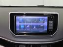 純正７型ナビ　バックカメラ　キーフリー　前方用ドライブレコーダー　電動格納ミラー　運転席シートヒーター　Ｂｌｕｅｔｏｏｔｈ対応　ＵＳＢ接続　ＤＶＤ再生　ＬＥＤヘッドライト　純正フロアマット（三重県）の中古車