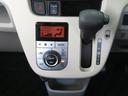 純正７型ナビ　バックカメラ　キーフリー　前方用ドライブレコーダー　電動格納ミラー　運転席シートヒーター　Ｂｌｕｅｔｏｏｔｈ対応　ＵＳＢ接続　ＤＶＤ再生　ＬＥＤヘッドライト　純正フロアマット（三重県）の中古車