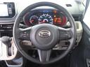 純正７型ナビ　バックカメラ　キーフリー　前方用ドライブレコーダー　電動格納ミラー　運転席シートヒーター　Ｂｌｕｅｔｏｏｔｈ対応　ＵＳＢ接続　ＤＶＤ再生　ＬＥＤヘッドライト　純正フロアマット（三重県）の中古車