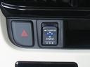 純正７型ナビ　バックカメラ　キーフリー　前方用ドライブレコーダー　電動格納ミラー　運転席シートヒーター　Ｂｌｕｅｔｏｏｔｈ対応　ＵＳＢ接続　ＤＶＤ再生　ＬＥＤヘッドライト　純正フロアマット（三重県）の中古車