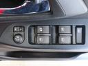 純正７型ナビ　バックカメラ　キーフリー　前方用ドライブレコーダー　電動格納ミラー　運転席シートヒーター　Ｂｌｕｅｔｏｏｔｈ対応　ＵＳＢ接続　ＤＶＤ再生　ＬＥＤヘッドライト　純正フロアマット（三重県）の中古車