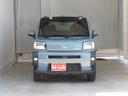 電動パーキングブレーキ　コーナーセンサー　ＥＴＣ　ＴＶ　ＬＥＤランプ　ＵＳＢ接続　前席シートヒーター　電動格納ドアミラー　ＤＶＤ再生　Ｂｌｕｅｔｏｏｔｈ　オートエアコン　純正フロアマット　キーフリー（三重県）の中古車