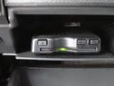 電動パーキングブレーキ　コーナーセンサー　ＥＴＣ　ＴＶ　ＬＥＤランプ　ＵＳＢ接続　前席シートヒーター　電動格納ドアミラー　ＤＶＤ再生　Ｂｌｕｅｔｏｏｔｈ　オートエアコン　純正フロアマット　キーフリー（三重県）の中古車