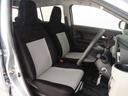 コーナーセンサー　アイドリングストップ　元試乗車　１オーナー　キーレスエントリー　オートライト　電動格納ミラー　ＬＥＤヘッドライト　パワーウィンドウ　衝突回避支援ブレーキ　ペダル踏み間違い抑制（三重県）の中古車