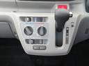 コーナーセンサー　アイドリングストップ　元試乗車　１オーナー　キーレスエントリー　オートライト　電動格納ミラー　ＬＥＤヘッドライト　パワーウィンドウ　衝突回避支援ブレーキ　ペダル踏み間違い抑制（三重県）の中古車