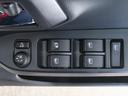 コーナーセンサー　アイドリングストップ　元試乗車　１オーナー　キーレスエントリー　オートライト　電動格納ミラー　ＬＥＤヘッドライト　パワーウィンドウ　衝突回避支援ブレーキ　ペダル踏み間違い抑制（三重県）の中古車