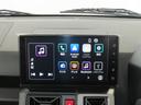 電動パーキングブレーキ　コーナーセンサー　シ−トヒ−タ−　Ｂｌｕｅｔｏｏｔｈ　電動格納ドアミラー　アダプティブクルーズ　試乗車　ワンオーナー　サンル−フ　純正９型ディスプレイオーディオ　キーフリー（三重県）の中古車