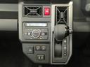 電動パーキングブレーキ　コーナーセンサー　シ−トヒ−タ−　Ｂｌｕｅｔｏｏｔｈ　電動格納ドアミラー　アダプティブクルーズ　試乗車　ワンオーナー　サンル−フ　純正９型ディスプレイオーディオ　キーフリー（三重県）の中古車