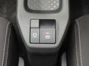 電動パーキングブレーキ　コーナーセンサー　シ−トヒ−タ−　Ｂｌｕｅｔｏｏｔｈ　電動格納ドアミラー　アダプティブクルーズ　試乗車　ワンオーナー　サンル−フ　純正９型ディスプレイオーディオ　キーフリー（三重県）の中古車