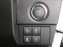 電動パーキングブレーキ　コーナーセンサー　シ−トヒ−タ−　Ｂｌｕｅｔｏｏｔｈ　電動格納ドアミラー　アダプティブクルーズ　試乗車　ワンオーナー　サンル−フ　純正９型ディスプレイオーディオ　キーフリー（三重県）の中古車