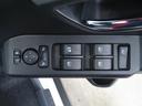 電動パーキングブレーキ　コーナーセンサー　シ−トヒ−タ−　Ｂｌｕｅｔｏｏｔｈ　電動格納ドアミラー　アダプティブクルーズ　試乗車　ワンオーナー　サンル−フ　純正９型ディスプレイオーディオ　キーフリー（三重県）の中古車
