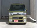 純正８型ナビ　パノラマカメラ　キーフリー　ＥＴＣ　ＴＶ　ターボ車　１オーナー　車線逸脱警報　ＵＳＢ　電動格納ミラー　Ａライト　ＬＥＤライト　前後ドラレコ　Ｂｌｕｅｔｏｏｔｈ対応　両側パワースライドドア（三重県）の中古車