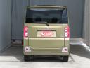純正８型ナビ　パノラマカメラ　キーフリー　ＥＴＣ　ＴＶ　ターボ車　１オーナー　車線逸脱警報　ＵＳＢ　電動格納ミラー　Ａライト　ＬＥＤライト　前後ドラレコ　Ｂｌｕｅｔｏｏｔｈ対応　両側パワースライドドア（三重県）の中古車