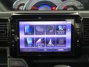 純正８型ナビ　パノラマカメラ　キーフリー　ＥＴＣ　ＴＶ　ターボ車　１オーナー　車線逸脱警報　ＵＳＢ　電動格納ミラー　Ａライト　ＬＥＤライト　前後ドラレコ　Ｂｌｕｅｔｏｏｔｈ対応　両側パワースライドドア（三重県）の中古車