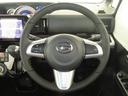 純正８型ナビ　パノラマカメラ　キーフリー　ＥＴＣ　ＴＶ　ターボ車　１オーナー　車線逸脱警報　ＵＳＢ　電動格納ミラー　Ａライト　ＬＥＤライト　前後ドラレコ　Ｂｌｕｅｔｏｏｔｈ対応　両側パワースライドドア（三重県）の中古車