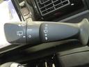 純正８型ナビ　パノラマカメラ　キーフリー　ＥＴＣ　ＴＶ　ターボ車　１オーナー　車線逸脱警報　ＵＳＢ　電動格納ミラー　Ａライト　ＬＥＤライト　前後ドラレコ　Ｂｌｕｅｔｏｏｔｈ対応　両側パワースライドドア（三重県）の中古車