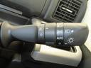 純正８型ナビ　パノラマカメラ　キーフリー　ＥＴＣ　ＴＶ　ターボ車　１オーナー　車線逸脱警報　ＵＳＢ　電動格納ミラー　Ａライト　ＬＥＤライト　前後ドラレコ　Ｂｌｕｅｔｏｏｔｈ対応　両側パワースライドドア（三重県）の中古車