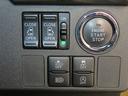 純正８型ナビ　パノラマカメラ　キーフリー　ＥＴＣ　ＴＶ　ターボ車　１オーナー　車線逸脱警報　ＵＳＢ　電動格納ミラー　Ａライト　ＬＥＤライト　前後ドラレコ　Ｂｌｕｅｔｏｏｔｈ対応　両側パワースライドドア（三重県）の中古車