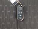 純正８型ナビ　パノラマカメラ　キーフリー　ＥＴＣ　ＴＶ　ターボ車　１オーナー　車線逸脱警報　ＵＳＢ　電動格納ミラー　Ａライト　ＬＥＤライト　前後ドラレコ　Ｂｌｕｅｔｏｏｔｈ対応　両側パワースライドドア（三重県）の中古車