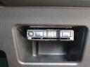 純正８型ナビ　パノラマカメラ　キーフリー　ＥＴＣ　ＴＶ　ターボ車　１オーナー　車線逸脱警報　ＵＳＢ　電動格納ミラー　Ａライト　ＬＥＤライト　前後ドラレコ　Ｂｌｕｅｔｏｏｔｈ対応　両側パワースライドドア（三重県）の中古車
