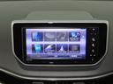 純正７型ナビ　バックカメラ　キーフリー　ＥＴＣ　電動格納ミラー　運転席シートヒーター　Ｂｌｕｅｔｏｏｔｈ対応　ＵＳＢ接続　ＤＶＤ再生　オートエアコン　ＬＥＤヘッドライト　純正フロアマット（三重県）の中古車