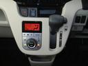 純正７型ナビ　バックカメラ　キーフリー　ＥＴＣ　電動格納ミラー　運転席シートヒーター　Ｂｌｕｅｔｏｏｔｈ対応　ＵＳＢ接続　ＤＶＤ再生　オートエアコン　ＬＥＤヘッドライト　純正フロアマット（三重県）の中古車