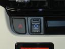 純正７型ナビ　バックカメラ　キーフリー　ＥＴＣ　電動格納ミラー　運転席シートヒーター　Ｂｌｕｅｔｏｏｔｈ対応　ＵＳＢ接続　ＤＶＤ再生　オートエアコン　ＬＥＤヘッドライト　純正フロアマット（三重県）の中古車