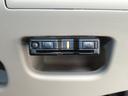 純正７型ナビ　バックカメラ　キーフリー　ＥＴＣ　電動格納ミラー　運転席シートヒーター　Ｂｌｕｅｔｏｏｔｈ対応　ＵＳＢ接続　ＤＶＤ再生　オートエアコン　ＬＥＤヘッドライト　純正フロアマット（三重県）の中古車