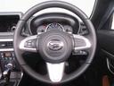 コーナーセンサー　アイドリングストップ　セキュリティアラーム　元試乗車　ＡＵＴＯライト　整備記録簿　ＬＥＤヘッドライト　アルミホイール　ＡＢＳ　エアバック　キーフリー　パワーウィンドウ　オートエアコン（三重県）の中古車