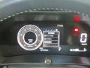 純正９型ナビ　パノラマカメラ　キーフリー　ブルートゥース　ＬＥＤヘッドライト　フルセグテレビ　ＵＳＢ接続　車線逸脱警報　シートＨ　１オーナー　ＤＶＤ再生　ＥＴＣ　電動格納ミラー　衝突回避支援ブレーキ（三重県）の中古車