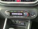 純正９型ナビ　パノラマカメラ　キーフリー　ブルートゥース　ＬＥＤヘッドライト　フルセグテレビ　ＵＳＢ接続　車線逸脱警報　シートＨ　１オーナー　ＤＶＤ再生　ＥＴＣ　電動格納ミラー　衝突回避支援ブレーキ（三重県）の中古車