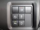 純正９型ナビ　パノラマカメラ　キーフリー　ブルートゥース　ＬＥＤヘッドライト　フルセグテレビ　ＵＳＢ接続　車線逸脱警報　シートＨ　１オーナー　ＤＶＤ再生　ＥＴＣ　電動格納ミラー　衝突回避支援ブレーキ（三重県）の中古車