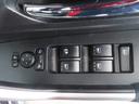 純正９型ナビ　パノラマカメラ　キーフリー　ブルートゥース　ＬＥＤヘッドライト　フルセグテレビ　ＵＳＢ接続　車線逸脱警報　シートＨ　１オーナー　ＤＶＤ再生　ＥＴＣ　電動格納ミラー　衝突回避支援ブレーキ（三重県）の中古車