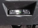 純正９型ナビ　パノラマカメラ　キーフリー　ブルートゥース　ＬＥＤヘッドライト　フルセグテレビ　ＵＳＢ接続　車線逸脱警報　シートＨ　１オーナー　ＤＶＤ再生　ＥＴＣ　電動格納ミラー　衝突回避支援ブレーキ（三重県）の中古車