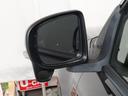 純正９型ナビ　パノラマカメラ　キーフリー　ブルートゥース　ＬＥＤヘッドライト　フルセグテレビ　ＵＳＢ接続　車線逸脱警報　シートＨ　１オーナー　ＤＶＤ再生　ＥＴＣ　電動格納ミラー　衝突回避支援ブレーキ（三重県）の中古車