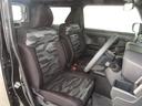 電動パーキングブレーキ　コーナーセンサー　電動格納式ミラー　ＢＬＵＥＴＯＯＴＨ　フルセグテレビ　ワンオーナー車　Ａストップ　純正９型ディスプレイオーディオ　運転席・助手席シートヒーター　キーフリー（三重県）の中古車