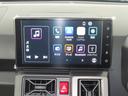 電動パーキングブレーキ　コーナーセンサー　電動格納式ミラー　ＢＬＵＥＴＯＯＴＨ　フルセグテレビ　ワンオーナー車　Ａストップ　純正９型ディスプレイオーディオ　運転席・助手席シートヒーター　キーフリー（三重県）の中古車