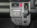電動パーキングブレーキ　コーナーセンサー　電動格納式ミラー　ＢＬＵＥＴＯＯＴＨ　フルセグテレビ　ワンオーナー車　Ａストップ　純正９型ディスプレイオーディオ　運転席・助手席シートヒーター　キーフリー（三重県）の中古車