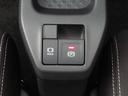電動パーキングブレーキ　コーナーセンサー　電動格納式ミラー　ＢＬＵＥＴＯＯＴＨ　フルセグテレビ　ワンオーナー車　Ａストップ　純正９型ディスプレイオーディオ　運転席・助手席シートヒーター　キーフリー（三重県）の中古車