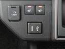 電動パーキングブレーキ　コーナーセンサー　電動格納式ミラー　ＢＬＵＥＴＯＯＴＨ　フルセグテレビ　ワンオーナー車　Ａストップ　純正９型ディスプレイオーディオ　運転席・助手席シートヒーター　キーフリー（三重県）の中古車