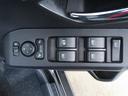 電動パーキングブレーキ　コーナーセンサー　電動格納式ミラー　ＢＬＵＥＴＯＯＴＨ　フルセグテレビ　ワンオーナー車　Ａストップ　純正９型ディスプレイオーディオ　運転席・助手席シートヒーター　キーフリー（三重県）の中古車