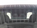 電動パーキングブレーキ　コーナーセンサー　電動格納式ミラー　ＢＬＵＥＴＯＯＴＨ　フルセグテレビ　ワンオーナー車　Ａストップ　純正９型ディスプレイオーディオ　運転席・助手席シートヒーター　キーフリー（三重県）の中古車