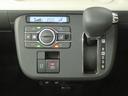 電動パーキングブレーキ　コーナーセンサー　純正９型ディスプレイオーディオ　電格ドアミラー　Ｂｌｕｅｔｏｏｔｈ　ｉ−ｓｔｏｐ　フルセグＴＶ　元試乗車　両側パワースライドドア　バックカメラ　キーフリー（三重県）の中古車