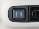 電動パーキングブレーキ　コーナーセンサー　純正９型ディスプレイオーディオ　電格ドアミラー　Ｂｌｕｅｔｏｏｔｈ　ｉ−ｓｔｏｐ　フルセグＴＶ　元試乗車　両側パワースライドドア　バックカメラ　キーフリー（三重県）の中古車
