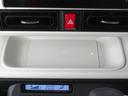 電動パーキングブレーキ　コーナーセンサー　純正９型ディスプレイオーディオ　電格ドアミラー　Ｂｌｕｅｔｏｏｔｈ　ｉ−ｓｔｏｐ　フルセグＴＶ　元試乗車　両側パワースライドドア　バックカメラ　キーフリー（三重県）の中古車