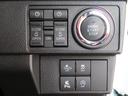 電動パーキングブレーキ　コーナーセンサー　純正９型ディスプレイオーディオ　電格ドアミラー　Ｂｌｕｅｔｏｏｔｈ　ｉ−ｓｔｏｐ　フルセグＴＶ　元試乗車　両側パワースライドドア　バックカメラ　キーフリー（三重県）の中古車