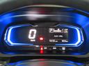 コーナーセンサー　アイドリングストップ　電動格納ミラー　パワーウィンドウ　元試乗車　１オーナー　ＬＥＤヘットライト　キーレスキー　オートライト　バックカメラ　衝突回避支援ブレーキ　ペダル踏み間違い抑制（三重県）の中古車