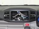 コーナーセンサー　アイドリングストップ　電動格納ミラー　パワーウィンドウ　元試乗車　１オーナー　ＬＥＤヘットライト　キーレスキー　オートライト　バックカメラ　衝突回避支援ブレーキ　ペダル踏み間違い抑制（三重県）の中古車