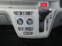 コーナーセンサー　アイドリングストップ　電動格納ミラー　パワーウィンドウ　元試乗車　１オーナー　ＬＥＤヘットライト　キーレスキー　オートライト　バックカメラ　衝突回避支援ブレーキ　ペダル踏み間違い抑制（三重県）の中古車